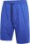 Kam Jeans AP004 Active Performance Shorts Royal Blue - Tepláky & teplákové kraťasy - Tepláky & Teplákové kraťasy - 2XL-12XL