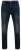 Kam Jeans ARON LOW WAIST Stretchjeans Dark Wash - Džínsy & nohavice - Džínsy a Nohavice - W40-W70