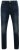 Kam Jeans Aron Stretch Jeans - Džínsy & nohavice - Džínsy a Nohavice - W40-W70