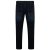 Kam Jeans Garcia Stretch Jeans - Džínsy & nohavice - Džínsy a Nohavice - W40-W70