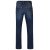 Kam Jeans Ortega Jeans Dark Used - Džínsy & nohavice - Džínsy a Nohavice - W40-W70