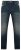 Kam Jeans Ruben Stretch Jeans - Džínsy & Nohavice - Džínsy a Nohavice - W40-W70