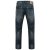 Kam Jeans Ruben Stretch Jeans - Džínsy & Nohavice - Džínsy a Nohavice - W40-W70