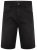 Kam Jeans Vigo2 Jeans Shorts Black Used - Šortky - Šortky W40-W60