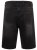 Kam Jeans Vigo2 Jeans Shorts Black Used - Šortky - Šortky W40-W60