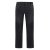 Kam Jeans VIGO Stretchjeans Black Used - Džínsy & nohavice - Džínsy a Nohavice - W40-W70
