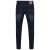 Kam Jeans Vincent Dark Wash - Džínsy & nohavice - Džínsy a Nohavice - W40-W70