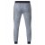 D555 Kent Fashion Sweatpants - Tepláky & teplákové kraťasy - Tepláky & Teplákové kraťasy - 2XL-12XL