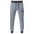 D555 Kent Fashion Sweatpants - Tepláky & teplákové kraťasy - Tepláky & Teplákové kraťasy - 2XL-12XL