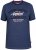 D555 Kody T-shirt Navy - Tričká - Nadrozmerné tričká - 2XL-14XL