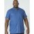 D555 Bobby Short Sleeve Shirt - Košele - Košele 2XL-10XL