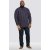 D555 Enderby Long Sleeve Shirt - Košele - Košele 2XL-10XL