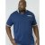 D555 George Polo Navy - Polokošele - Polokošele 2XL-8XL