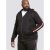 D555 Kentucky Hoodie Black - Mikiny & mikiny bez kapucne - Mikiny & Mikiny s Kapucňou 2XL-12XL