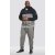D555 Lamarsh Hoodie Navy - Mikiny & mikiny bez kapucne - Mikiny & Mikiny s Kapucňou 2XL-12XL