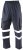Leo Appledore Cargo Rain pants Navy - Pracovné odevy - Pracovné Odevy 3XL-6XL