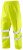Leo Appledore Cargo Rain pants Hi-Vis Yellow - Pracovné Odevy - Pracovné Odevy 3XL-6XL