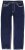 Lavecchia 503 Comfort Fit Stretch Jeans Darkblue - Džínsy & Nohavice - Džínsy a Nohavice - W40-W70