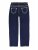Lavecchia 503 Comfort Fit Stretch Jeans Darkblue - Džínsy & Nohavice - Džínsy a Nohavice - W40-W70