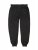 Lavecchia 2020 Sweatpants with Cuff Black - Tepláky & teplákové kraťasy - Tepláky & Teplákové kraťasy - 2XL-12XL