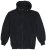 Lavecchia 600 Tracksuit Black - Teplákové súpravy - Teplákové súpravy Pánske Nadmerné veľkosti