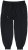 Lavecchia 600 Tracksuit Black - Teplákové súpravy - Teplákové súpravy Pánske Nadmerné veľkosti