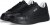 Liu Jo Big 01 Leather Sneakers Black/Black - Pánske topánky 40-52 - 