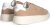 Liu Jo Big 01 Suede Sneakers Brown - Pánske topánky 40-52 - 