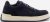 Liu Jo Boy 01 Suede Sneakers Blue - Pánske topánky 40-52 - 