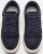 Liu Jo Boy 01 Suede Sneakers Blue - Pánske topánky 40-52 - 