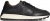 Liu Jo Running 01 Leather Sneakers Black - Pánske topánky 40-52 - 