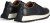 Liu Jo Running 01 Leather Sneakers Black - Pánske topánky 40-52 - 