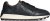 Liu Jo Running 01 Leather Sneakers Blue - Pánske topánky 40-52 - 