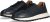 Liu Jo Running 01 Leather Sneakers Blue - Pánske topánky 40-52 - 