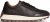 Liu Jo Running 01 Leather Sneakers Brown - Pánske topánky 40-52 - 