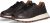 Liu Jo Running 01 Leather Sneakers Brown - Pánske topánky 40-52 - 
