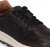 Liu Jo Running 01 Leather Sneakers Brown - Pánske topánky 40-52 - 