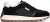 Liu Jo Running 02 Sneakers Black/Off White - Pánske topánky 40-52 - 