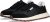 Liu Jo Running 02 Sneakers Black/Off White - Pánske topánky 40-52 - 