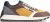 Liu Jo Running 02 Sneakers Brown/Blue/Tan - Pánske topánky 40-52 - 