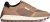 Liu Jo Running 02 Sneakers Sigaro/Black - Pánske topánky 40-52 - 