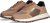 Liu Jo Running 02 Sneakers Sigaro/Black - Pánske topánky 40-52 - 