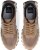 Liu Jo Running 02 Sneakers Sigaro/Black - Pánske topánky 40-52 - 