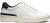 Liu Jo Running 01 Suede Sneakers Black - Pánske topánky 40-52 - 