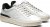 Liu Jo Running 01 Suede Sneakers Black - Pánske topánky 40-52 - 