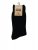 Jack & Jones Basic Bambusové ponožky Čierna 3-pack - Spodná bielizeň - Spodné Prádlo 2XL-8XL