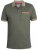 D555 Marshall Polo Khaki - Polokošele - Polokošele 2XL-8XL