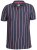 D555 Martel Polo Navy - Polokošele - Polokošele 2XL-8XL