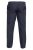D555 Max Smart pants Navy - Džínsy & nohavice - Džínsy a Nohavice - W40-W70