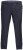 D555 Max Smart pants Navy - Džínsy & nohavice - Džínsy a Nohavice - W40-W70